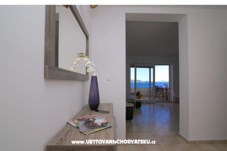 Appartamenti Lea – foto 14