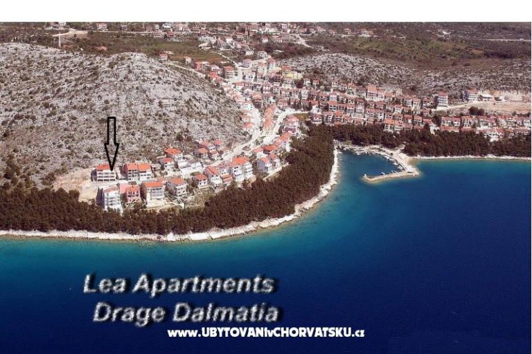 Appartamenti Lea – foto 17
