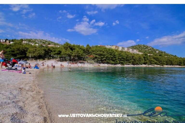 Appartamenti Lea – foto 18