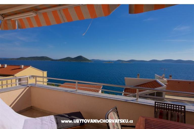 Appartamenti Lea – foto 9