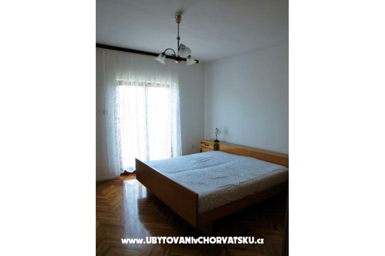 Appartamenti Ljiljana – foto 11
