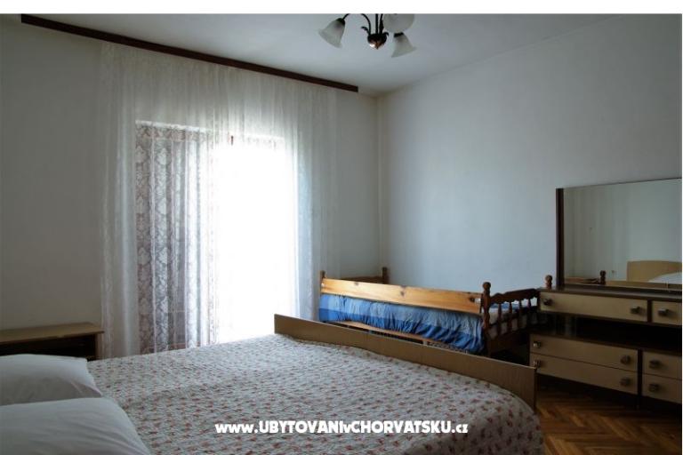 Appartamenti Ljiljana – foto 13