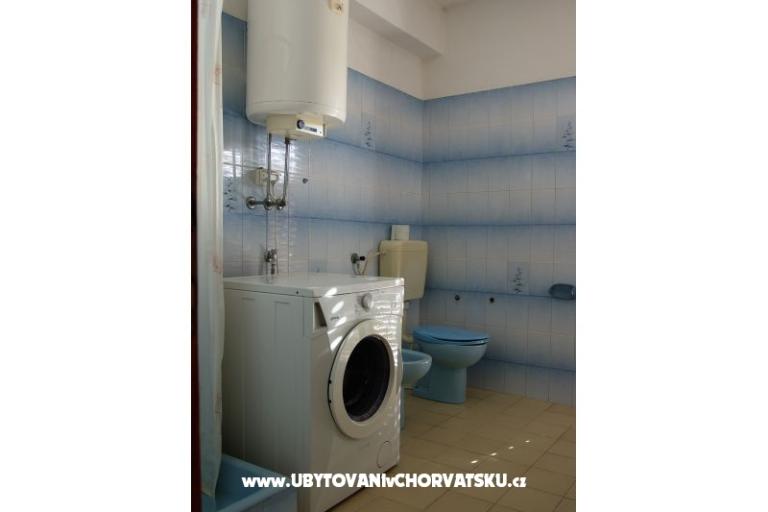 Appartamenti Ljiljana – foto 14
