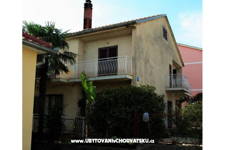 Appartamenti Ljiljana – foto 2