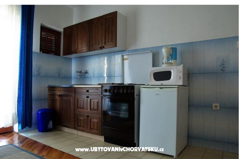Appartamenti Ljiljana – foto 5
