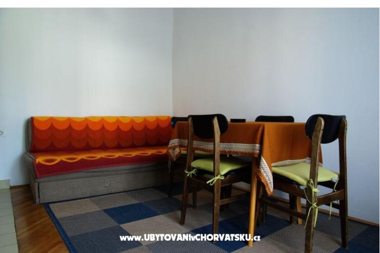 Appartamenti Ljiljana – foto 6