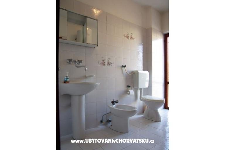 Appartamenti Ljiljana – foto 8