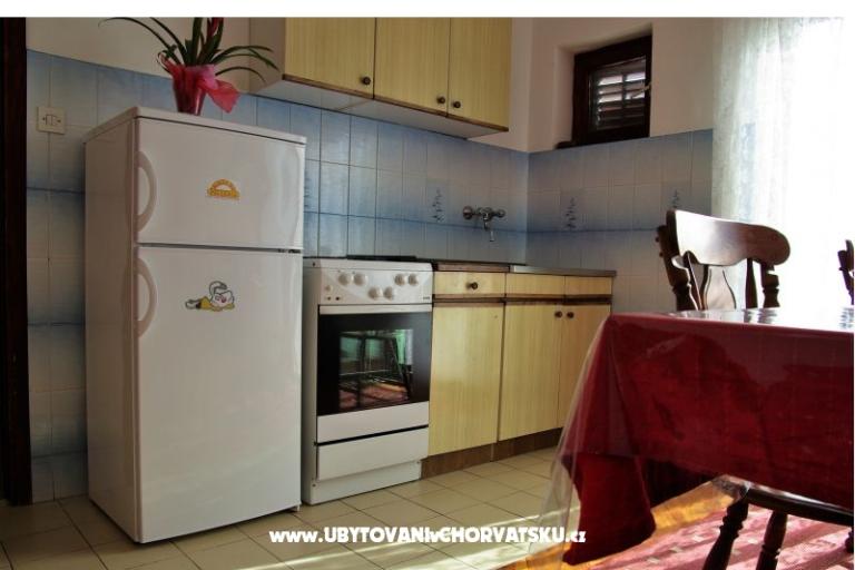 Appartamenti Ljiljana – foto 9
