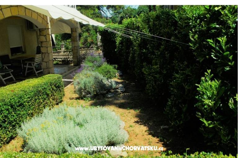 Appartamenti Lucija – foto 10