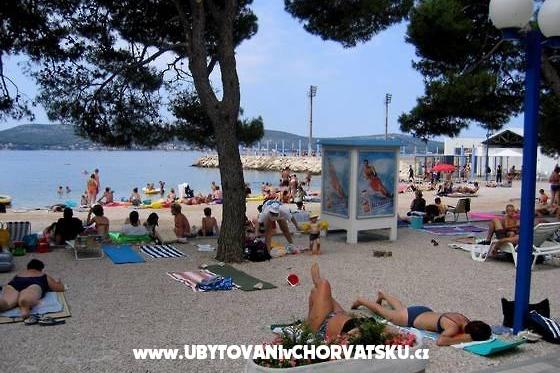 Appartamenti Lucija – foto 14