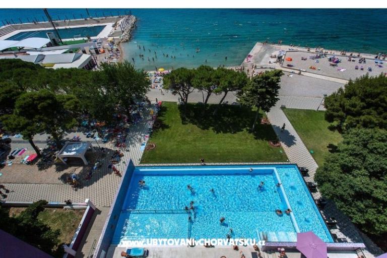 Appartamenti Lucija – foto 15