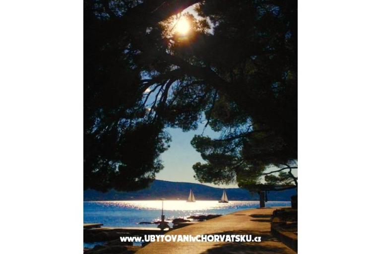 Appartamenti Lucija – foto 17