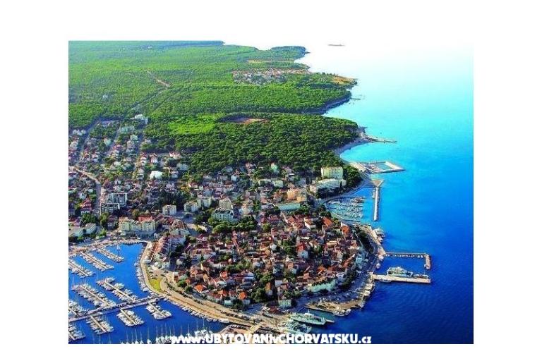 Appartamenti Lucija – foto 18