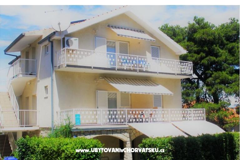 Appartamenti Lucija – foto 3