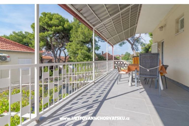 Appartamenti Lucija – foto 4