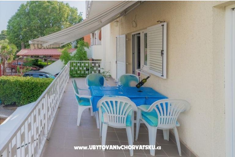 Appartamenti Lucija – foto 6