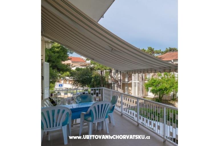 Appartamenti Lucija – foto 7
