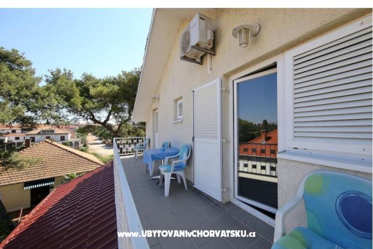 Appartamenti Lucija – foto 8