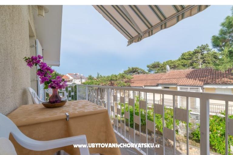 Appartamenti Lucija – foto 9