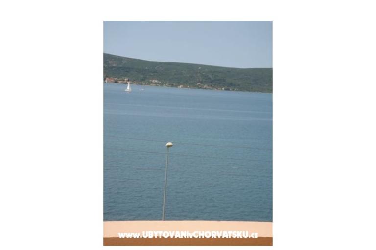 Appartamenti Luka – foto 10