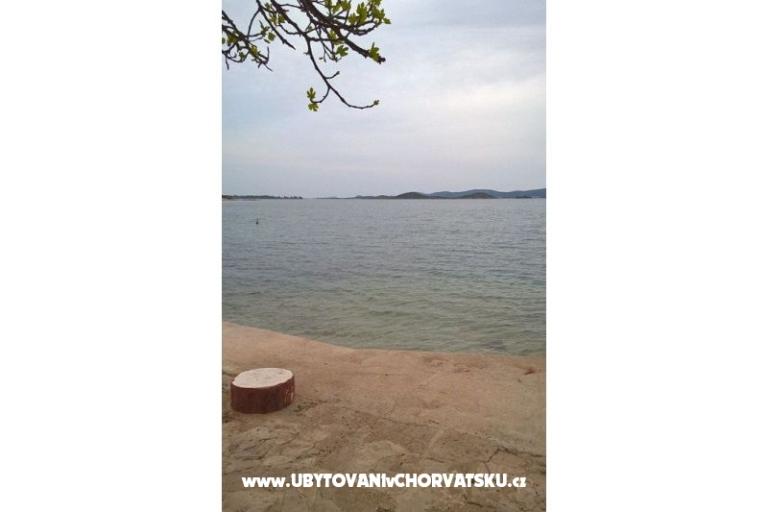 Appartamenti Luka – foto 11