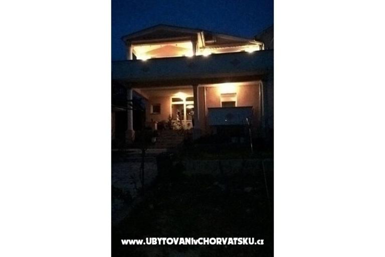 Appartamenti Luka – foto 12