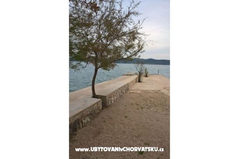 Appartamenti Luka – foto 13