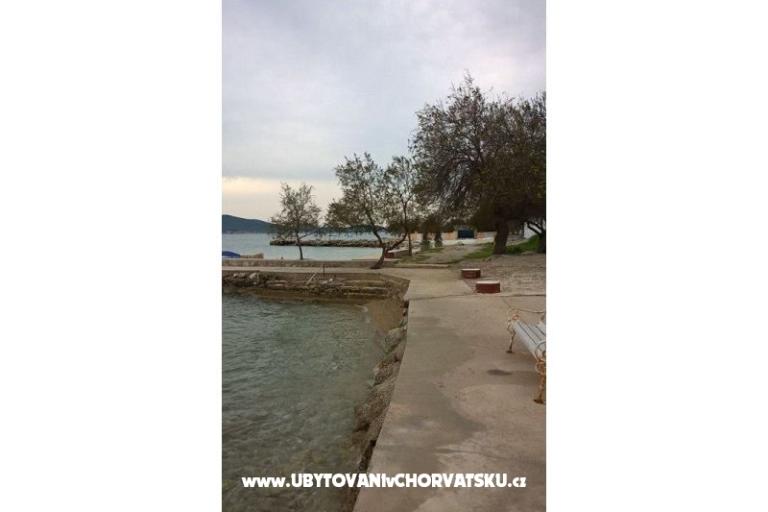 Appartamenti Luka – foto 14