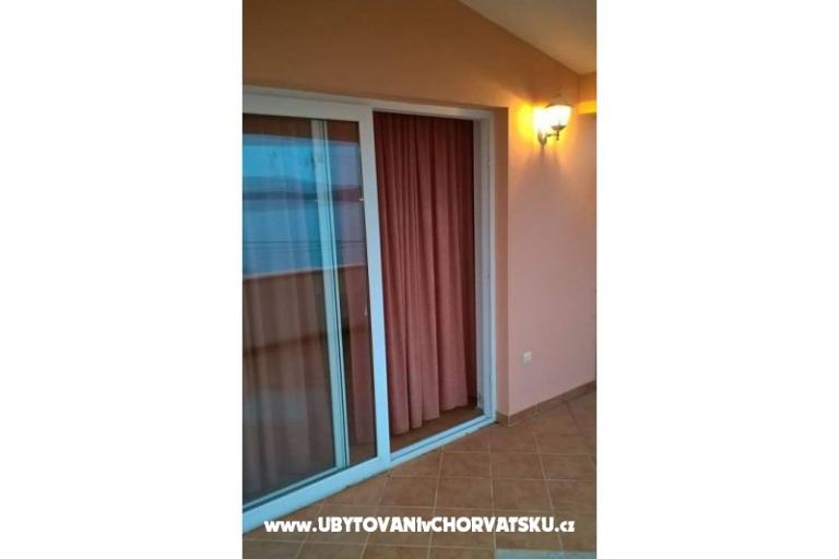 Appartamenti Luka – foto 15