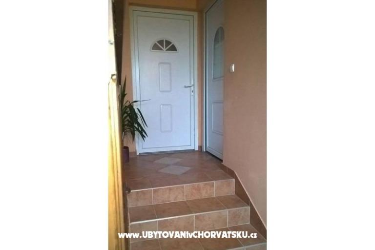 Appartamenti Luka – foto 17