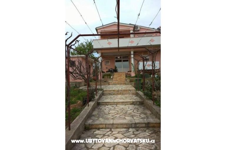 Appartamenti Luka – foto 18