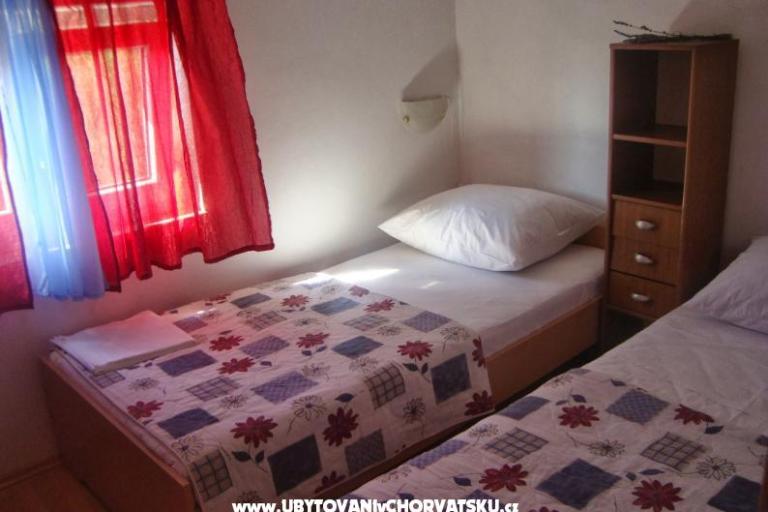 Appartamenti Luka – foto 4