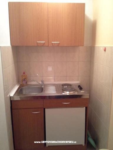 Appartamenti Luka – foto 5