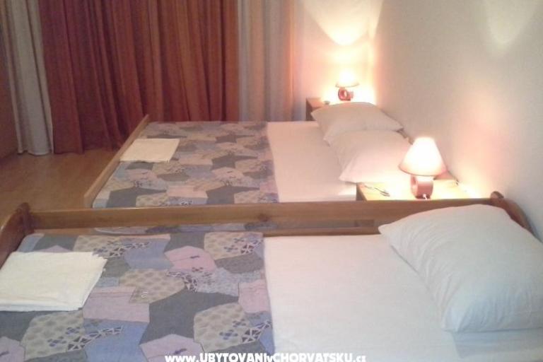 Appartamenti Luka – foto 6