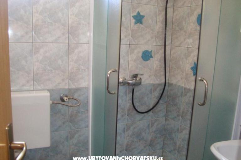 Appartamenti Luka – foto 7