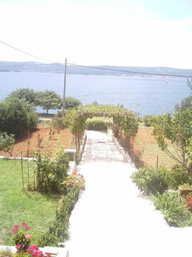 Appartamenti Luka – foto 8
