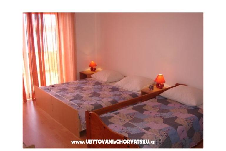 Appartamenti Luka – foto 9