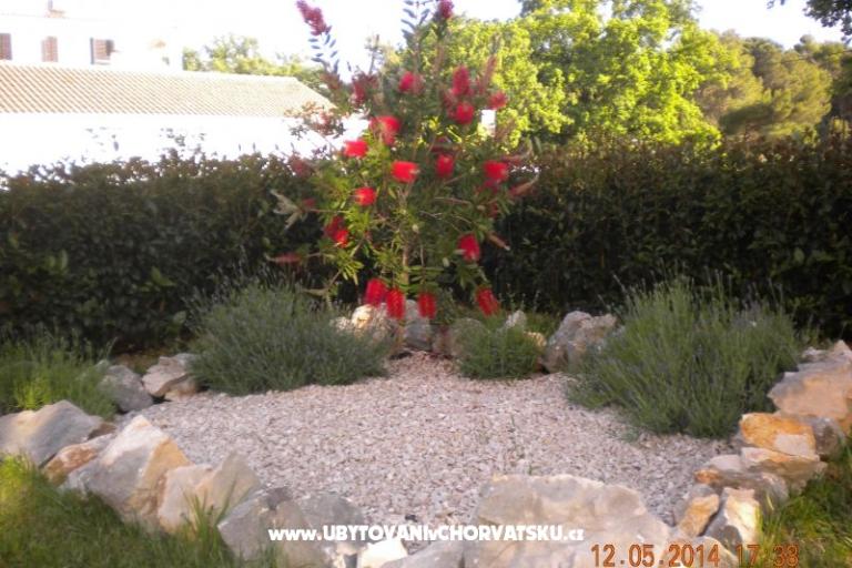 Appartamenti M&amp;M – foto 10