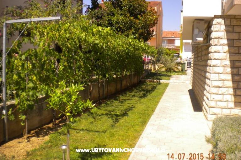 Appartamenti M&amp;M – foto 11
