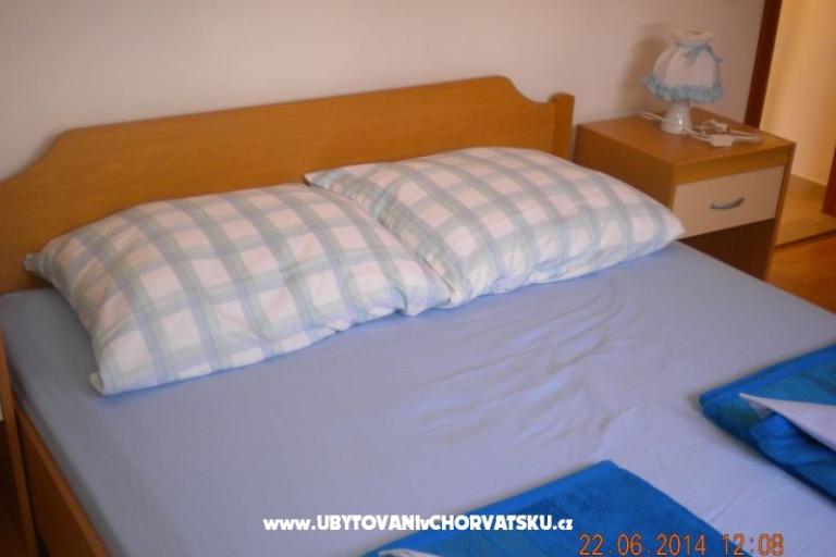 Appartamenti M&amp;M – foto 12