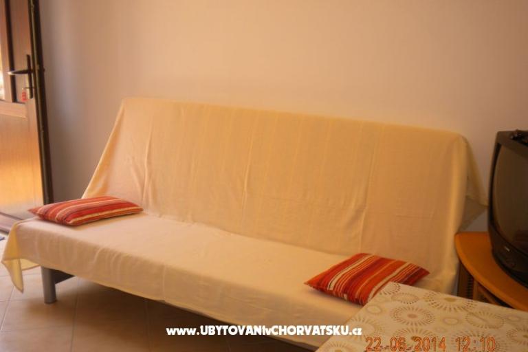Appartamenti M&amp;M – foto 13
