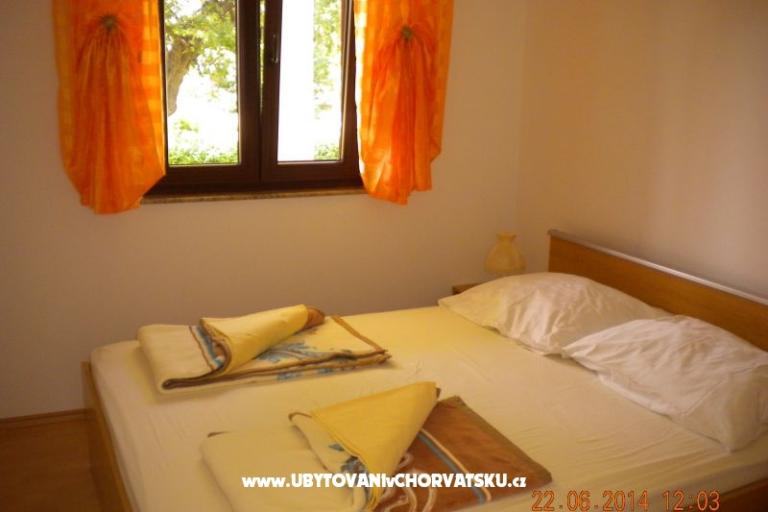Appartamenti M&amp;M – foto 14
