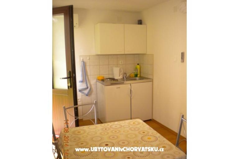 Appartamenti M&amp;M – foto 16