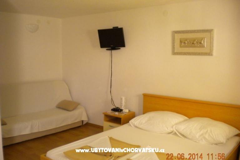 Appartamenti M&amp;M – foto 17