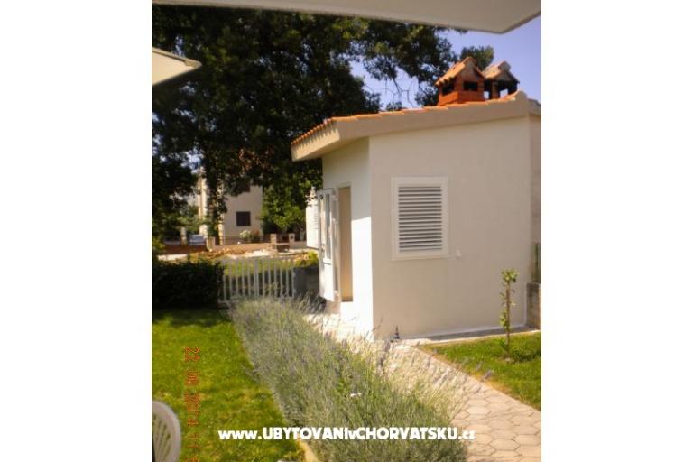 Appartamenti M&amp;M – foto 6