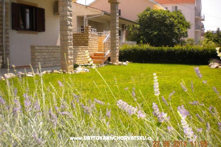 Appartamenti M&amp;M – foto 8
