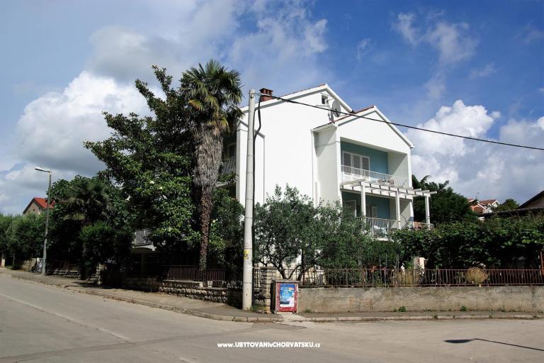 Appartamenti Magnolija – foto 2