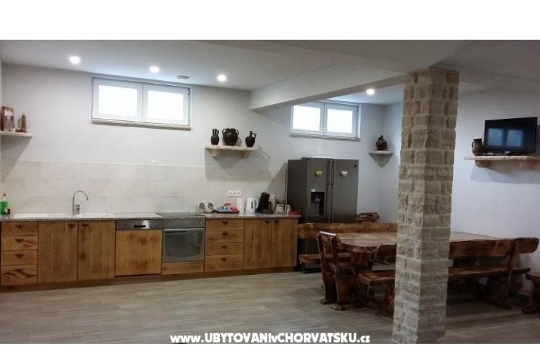 Appartamenti Mara  – foto 11