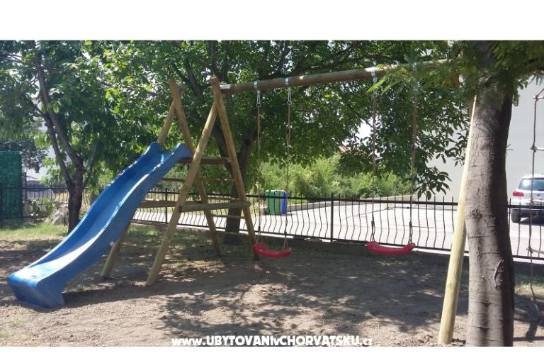 Appartamenti Mara  – foto 12