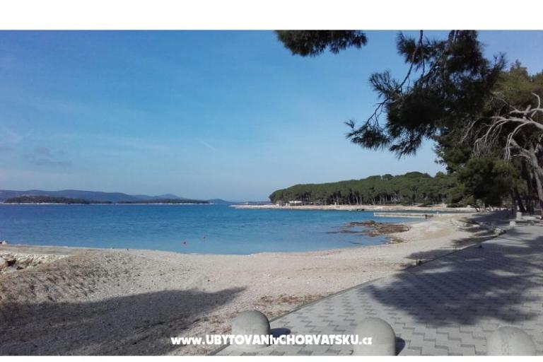 Appartamenti Mara  – foto 14